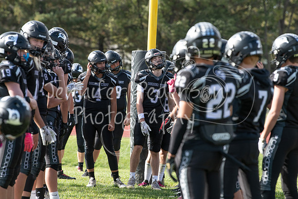 20251025BWBUCSvsHANCOCK-2146