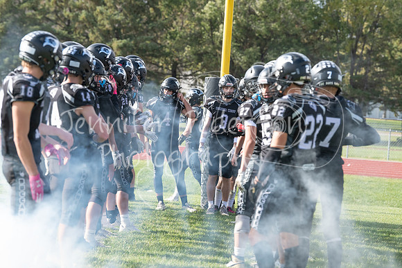 20251025BWBUCSvsHANCOCK-2148