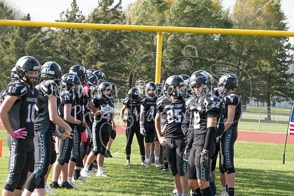 20251025BWBUCSvsHANCOCK-2144