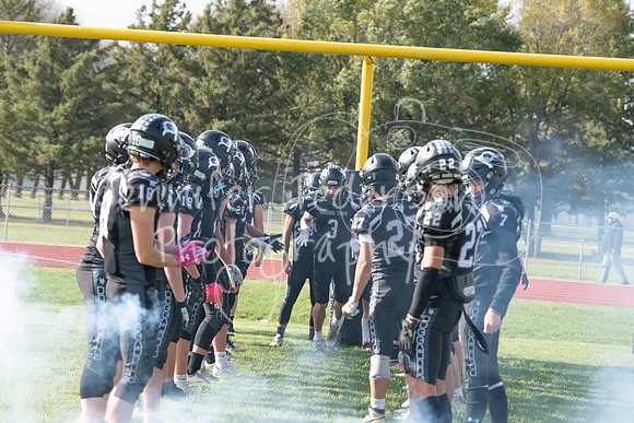 20251025BWBUCSvsHANCOCK-2149