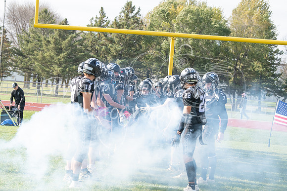 20251025BWBUCSvsHANCOCK-2152