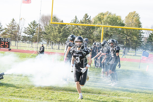 20251025BWBUCSvsHANCOCK-2156