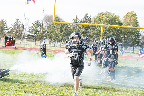 20251025BWBUCSvsHANCOCK-2157