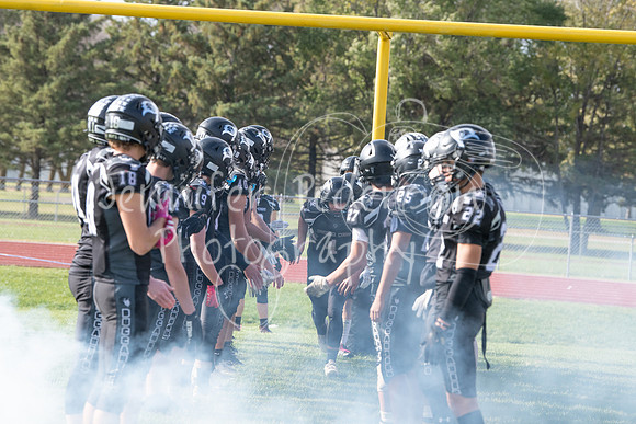 20251025BWBUCSvsHANCOCK-2161