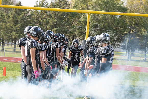 20251025BWBUCSvsHANCOCK-2169