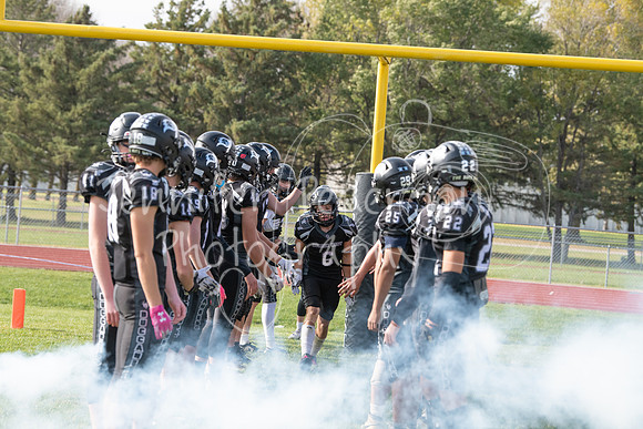 20251025BWBUCSvsHANCOCK-2170