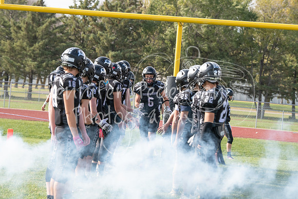20251025BWBUCSvsHANCOCK-2171