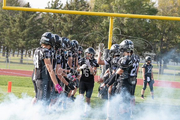20251025BWBUCSvsHANCOCK-2172