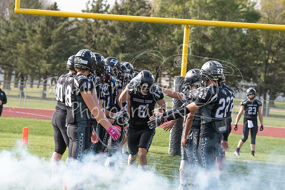 20251025BWBUCSvsHANCOCK-2173