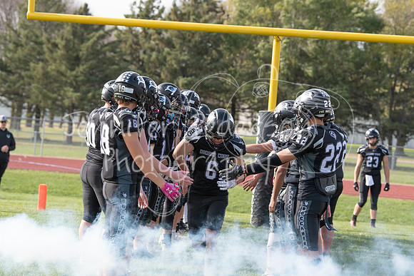 20251025BWBUCSvsHANCOCK-2174