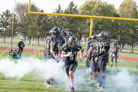 20251025BWBUCSvsHANCOCK-2176