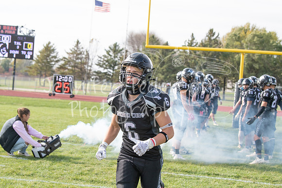 20251025BWBUCSvsHANCOCK-2179