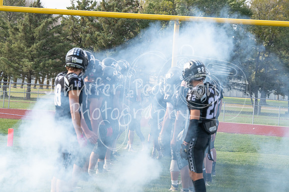 20251025BWBUCSvsHANCOCK-2181