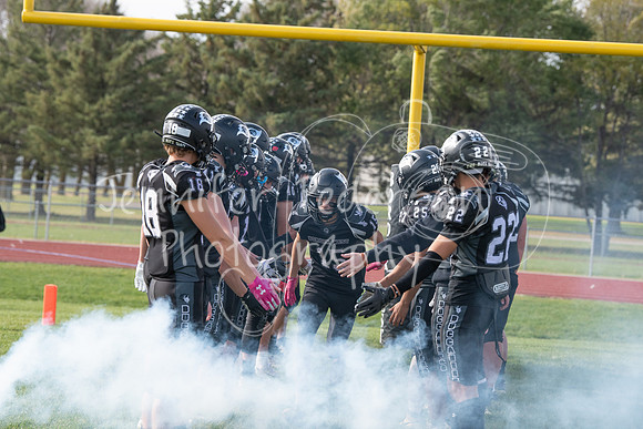 20251025BWBUCSvsHANCOCK-2183