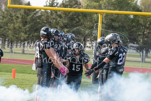 20251025BWBUCSvsHANCOCK-2184