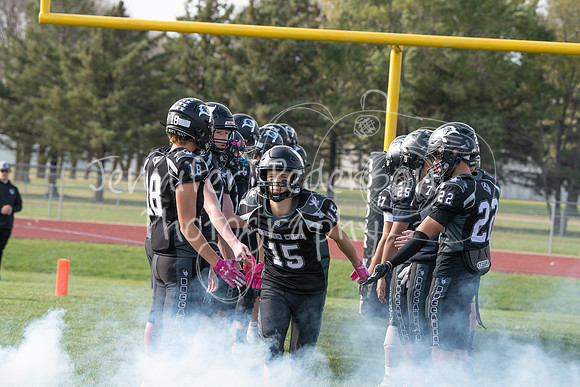 20251025BWBUCSvsHANCOCK-2185