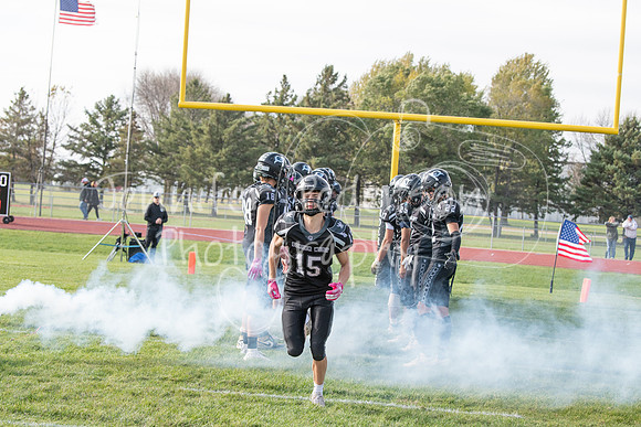 20251025BWBUCSvsHANCOCK-2187