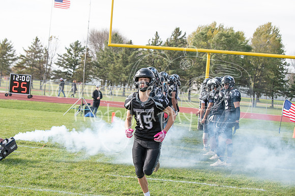 20251025BWBUCSvsHANCOCK-2188