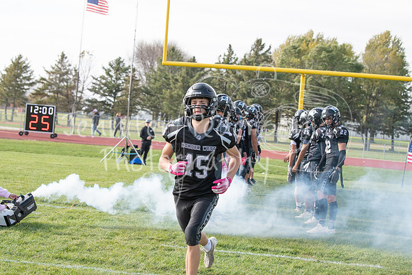 20251025BWBUCSvsHANCOCK-2189