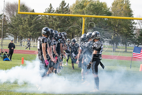 20251025BWBUCSvsHANCOCK-2191