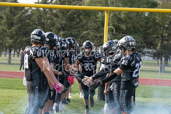 20251025BWBUCSvsHANCOCK-2192