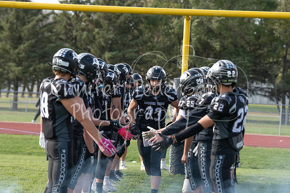20251025BWBUCSvsHANCOCK-2193