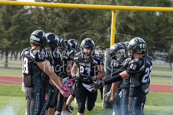 20251025BWBUCSvsHANCOCK-2194