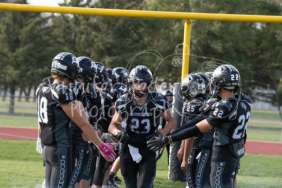 20251025BWBUCSvsHANCOCK-2195