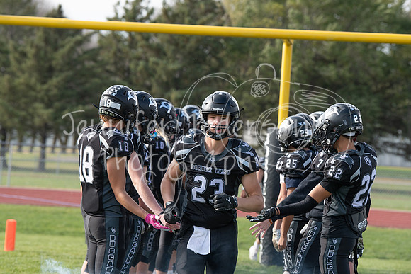 20251025BWBUCSvsHANCOCK-2196