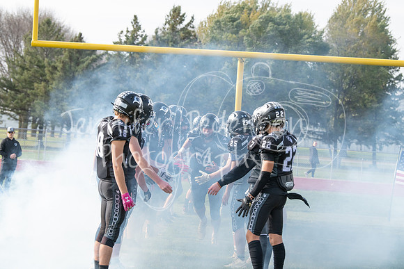 20251025BWBUCSvsHANCOCK-2201
