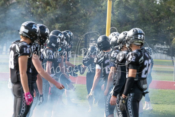 20251025BWBUCSvsHANCOCK-2199