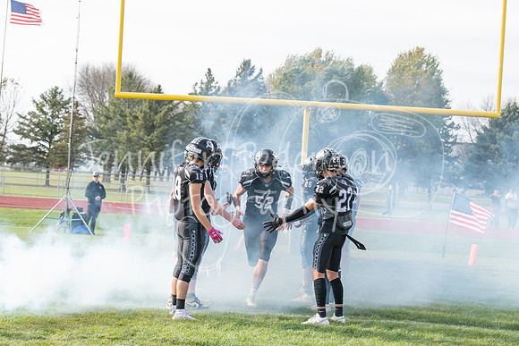 20251025BWBUCSvsHANCOCK-2203