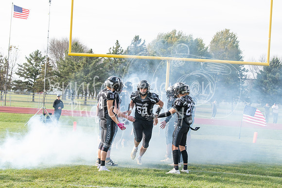 20251025BWBUCSvsHANCOCK-2204