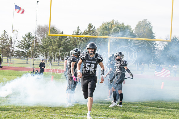 20251025BWBUCSvsHANCOCK-2206