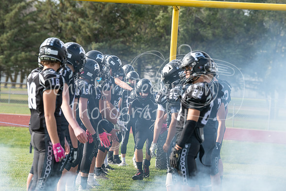 20251025BWBUCSvsHANCOCK-2211