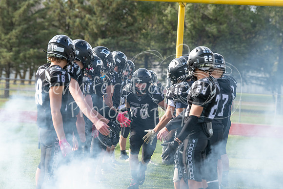 20251025BWBUCSvsHANCOCK-2213