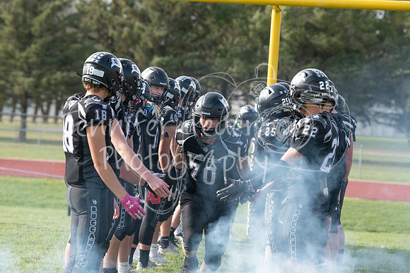 20251025BWBUCSvsHANCOCK-2215