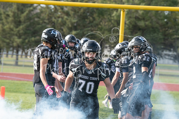 20251025BWBUCSvsHANCOCK-2217