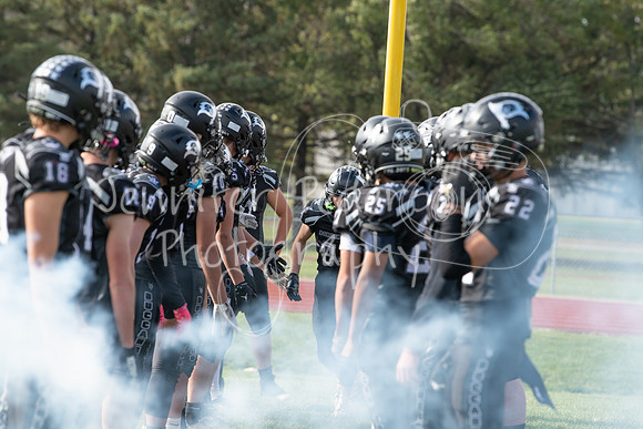 20251025BWBUCSvsHANCOCK-2221