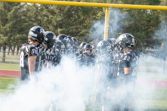 20251025BWBUCSvsHANCOCK-2222