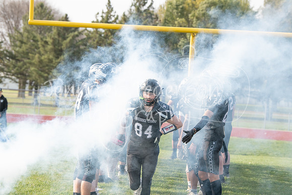 20251025BWBUCSvsHANCOCK-2228