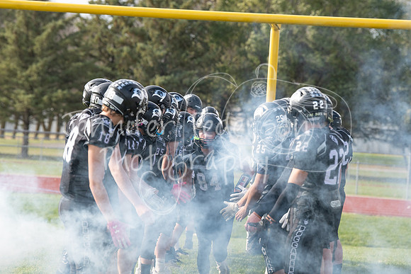 20251025BWBUCSvsHANCOCK-2225