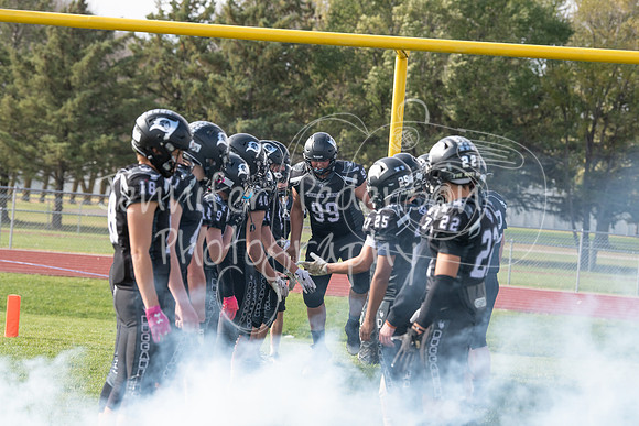20251025BWBUCSvsHANCOCK-2233