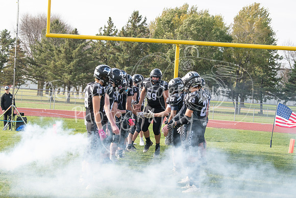 20251025BWBUCSvsHANCOCK-2235