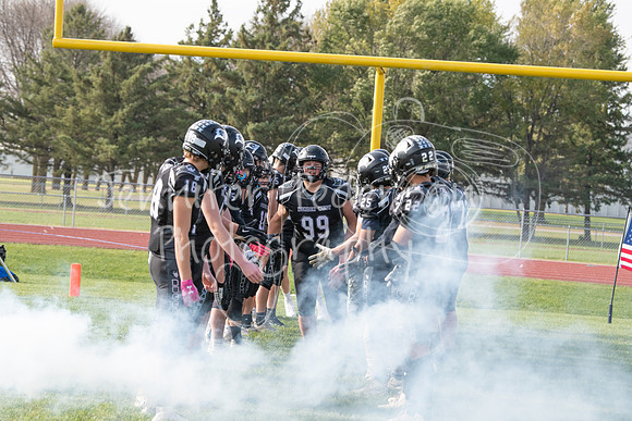 20251025BWBUCSvsHANCOCK-2237