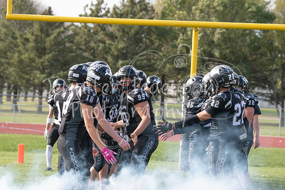 20251025BWBUCSvsHANCOCK-2239