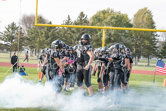 20251025BWBUCSvsHANCOCK-2241
