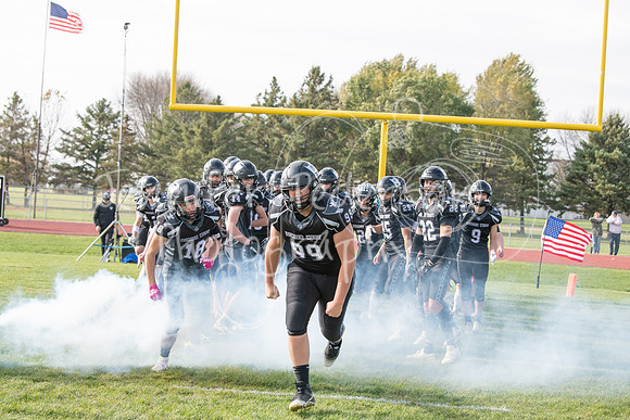20251025BWBUCSvsHANCOCK-2243