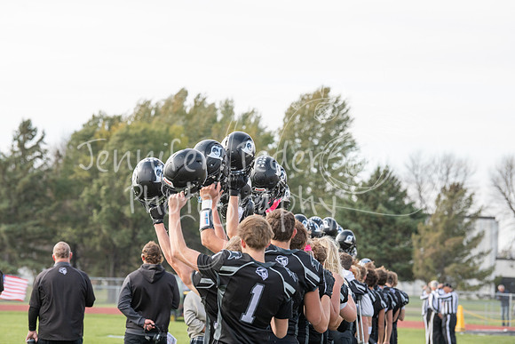 20251025BWBUCSvsHANCOCK-2253