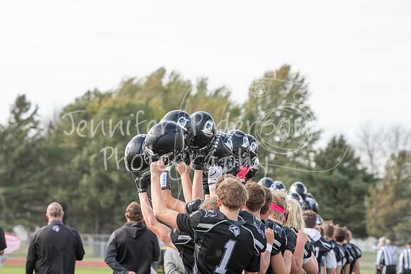 20251025BWBUCSvsHANCOCK-2255